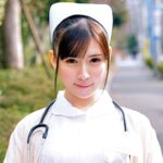 Thumbnail of related posts 099