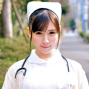 Thumbnail of post image 065