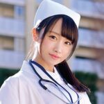 Thumbnail of related posts 177