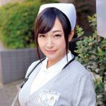Thumbnail of related posts 115
