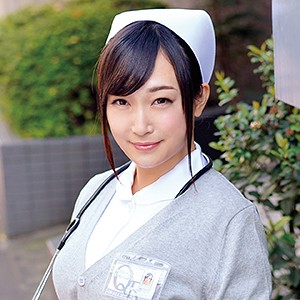 Thumbnail of post image 167