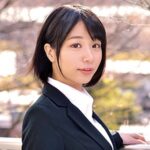 Thumbnail of related posts 078