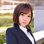Thumbnail of related posts 055