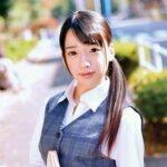 Thumbnail of related posts 074