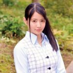 Thumbnail of related posts 097