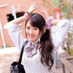 Thumbnail of related posts 158