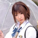 Thumbnail of related posts 186