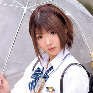 Thumbnail of post image 024