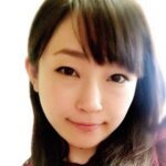 Thumbnail of related posts 134