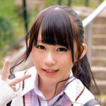 Thumbnail of related posts 154