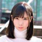 Thumbnail of related posts 119