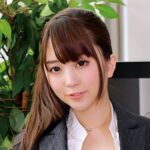 Thumbnail of related posts 095