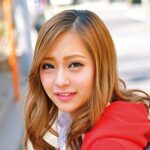 Thumbnail of related posts 023