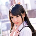 Thumbnail of related posts 135