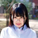 Thumbnail of related posts 105