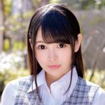 Thumbnail of related posts 137