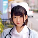 Thumbnail of related posts 200