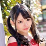 Thumbnail of related posts 054