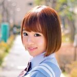 Thumbnail of related posts 007