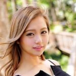 Thumbnail of related posts 187