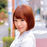 Thumbnail of related posts 013
