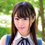 Thumbnail of related posts 079
