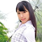 Thumbnail of related posts 147