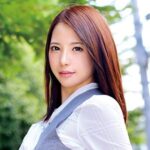 Thumbnail of related posts 138