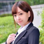 Thumbnail of related posts 028