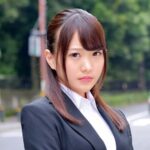 Thumbnail of related posts 140