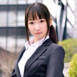 Thumbnail of related posts 104