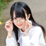 Thumbnail of related posts 116