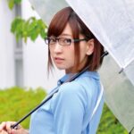 Thumbnail of related posts 023