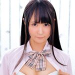 Thumbnail of related posts 089