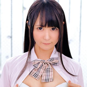 Thumbnail of post image 004