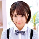Thumbnail of related posts 158