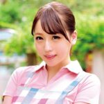 Thumbnail of related posts 174