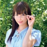 Thumbnail of related posts 112