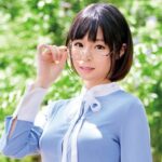 Thumbnail of related posts 173