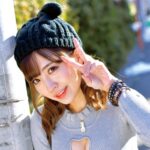 Thumbnail of related posts 162