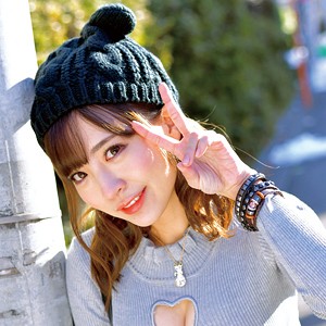 Thumbnail of post image 079