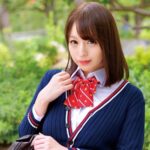 Thumbnail of related posts 132