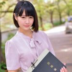 Thumbnail of related posts 166