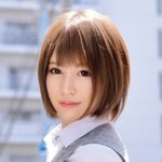 Thumbnail of related posts 095