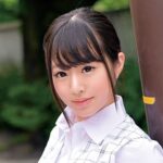 Thumbnail of related posts 124