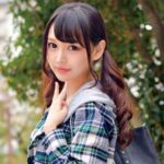 Thumbnail of related posts 104