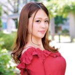 Thumbnail of related posts 096