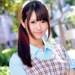 Thumbnail of related posts 185