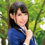 Thumbnail of related posts 158