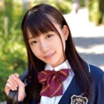 Thumbnail of related posts 169
